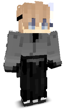 110Justix's skin