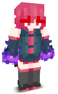 idan343's skin