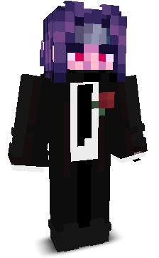 CombatHawk6005's skin