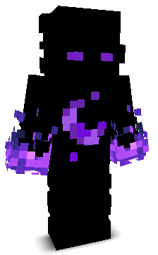 TymekTako's skin