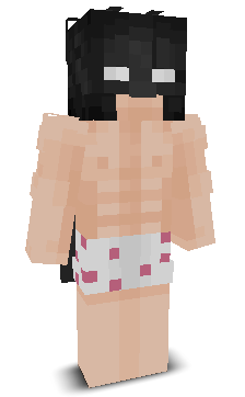 kalah's skin