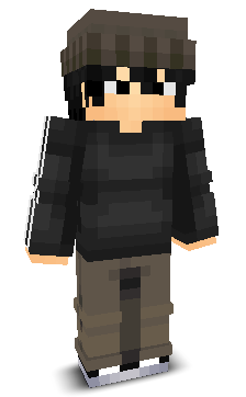 anndrewnn's skin