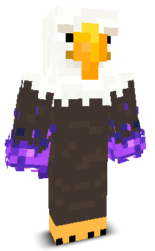 Roscow585's skin