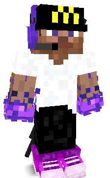 PalmBeachPetie's skin