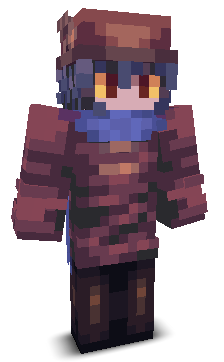 solemnsoup5067's skin