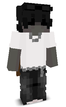 9mg_R3m1f3nt4n7l's skin