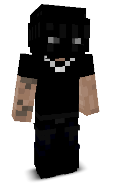 Fruitmix2014's skin