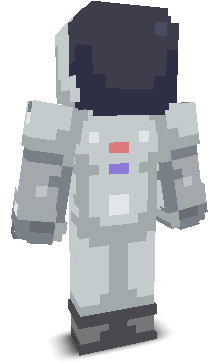 RocketMan03155's skin