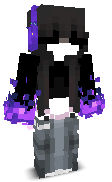 igi1212's skin