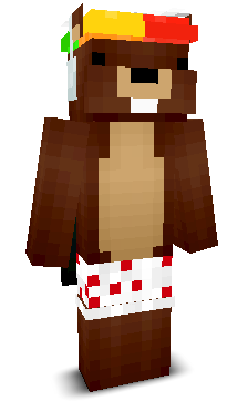 sm8ke_'s skin