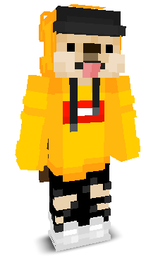 N3mo_777's skin