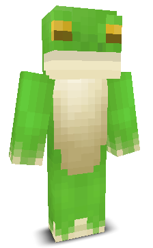 jp2015spino's skin
