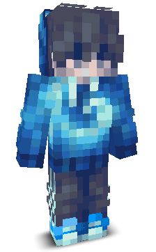 woj7ek's skin