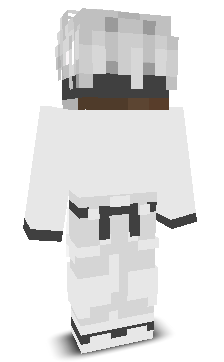 skeeoss's skin