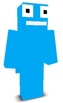 TPL_AQUA's skin