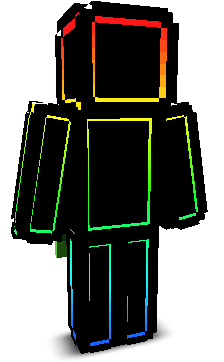 aashhhhhh's skin