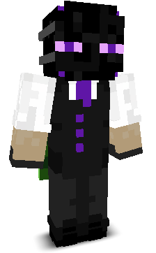 LowLifeTTU_'s skin