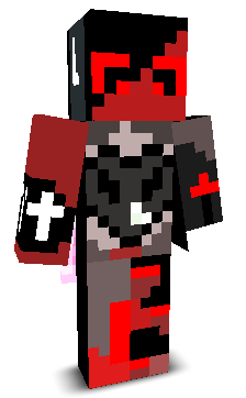 Datsdau's skin
