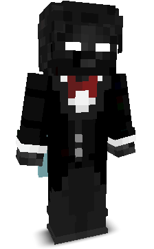 sajaaa02's skin