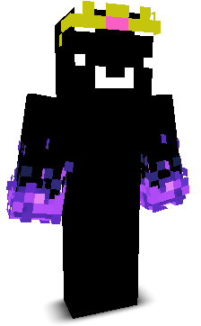 _WhitzIsH3re_'s skin