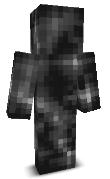 ItzAmarotk's skin
