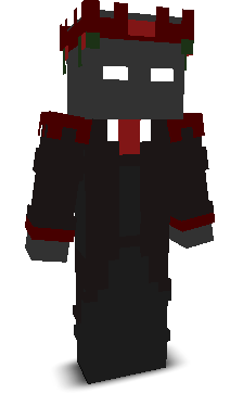 Vaskal_'s skin