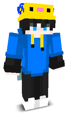 lalala_panda's skin