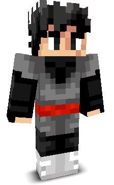 TyrannusZ_'s skin