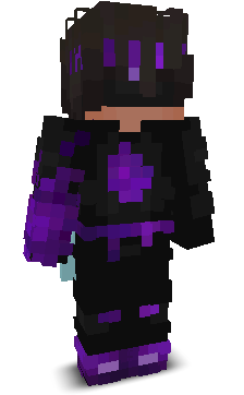 flamewemb's skin