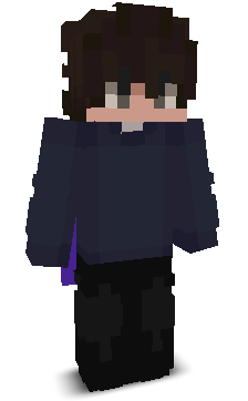Dash_Real's skin