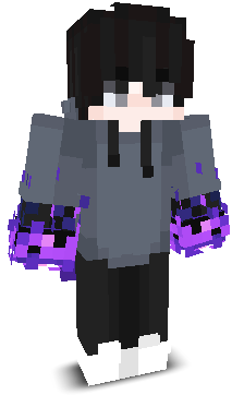 _C1aseMaster_'s skin