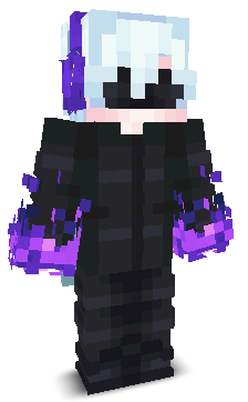 ZenithZPX's skin