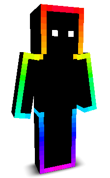 minecraftlukas69's skin