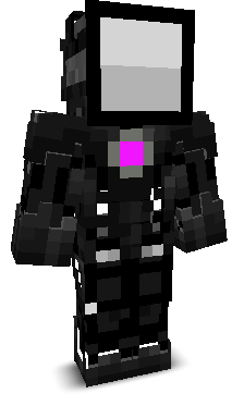 Hardest300Knight's skin