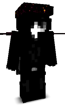 Stiv3kk's skin