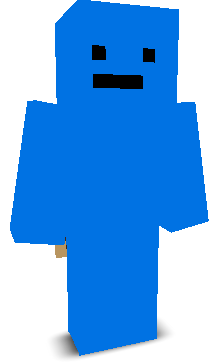 deathTouch767's skin