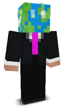 SamuraiTudor's skin