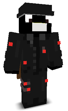 VIPER_ZONE's skin