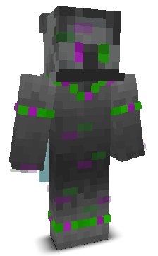 D1zgu1z3d's skin