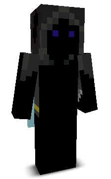 Jpblupp's skin