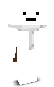 lolbabylok's skin