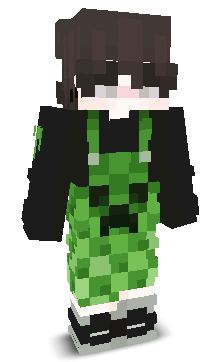 nessy_wessy's skin