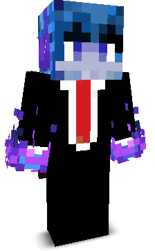 ssymonesiak_off's skin
