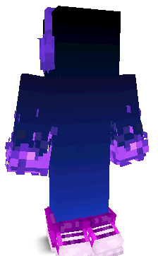 ScamperCat's skin
