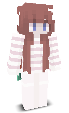 cutttm's skin