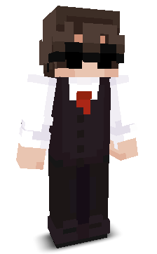 228imposters's skin