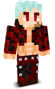 douglas20o0's skin