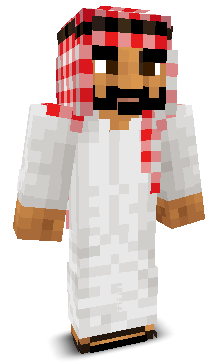 phsx38's skin