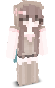 S1t_nik's skin