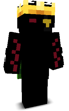 _NieZnajomy26_'s skin